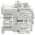 Allen Bradley 100-C16E10 Contactor Product Image