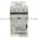 Allen Bradley 100-C16E10 Contactor Product Image