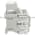 Allen Bradley 100-C16ED10 Contactor Product Image