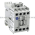 Allen Bradley 100-C16EJ01 Contactor Product Image