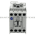 Allen Bradley 100-C16EJ01 Contactor Product Image
