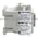 Allen Bradley 100-C16EJ01 Contactor Product Image