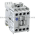 Allen Bradley 100-C16EJ10 Contactor Product Image