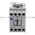 Allen Bradley 100-C16EJ10 Contactor Product Image