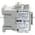 Allen Bradley 100-C16EJ10 Contactor Product Image
