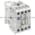 Allen Bradley 100-C16EJ300 Contactor Product Image