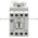 Allen Bradley 100-C16EJ300 Contactor Product Image