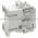 Allen Bradley 100-C16EJ300 Contactor Product Image