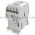 Allen Bradley 100-C16EJ300 Contactor Product Image