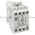 Allen Bradley 100-C16EJ400 Contactor Product Image