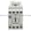 Allen Bradley 100-C16EJ400 Contactor Product Image