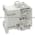 Allen Bradley 100-C16EJ400 Contactor Product Image