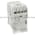 Allen Bradley 100-C16EJ400 Contactor Product Image