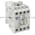 Allen Bradley 100-C16EQ10 Control Product Image