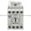 Allen Bradley 100-C16EQ10 Control Product Image