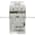 Allen Bradley 100-C16EQ10 Control Product Image