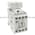 Allen Bradley 100-C16EY10 Control Product Image