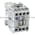 Allen Bradley 100-C16H10 Contactor Product Image