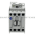 Allen Bradley 100-C16H10 Contactor Product Image