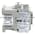 Allen Bradley 100-C16H10 Contactor Product Image