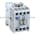 Allen Bradley 100-C16J10 Contactor Product Image