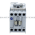Allen Bradley 100-C16J10 Contactor Product Image