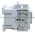 Allen Bradley 100-C16J10 Contactor Product Image