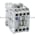 Allen Bradley 100-C16KD01 Contactor Product Image