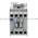 Allen Bradley 100-C16KD01 Contactor Product Image