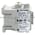 Allen Bradley 100-C16KD01 Contactor Product Image