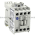 Allen Bradley 100-C16KD10 Contactor Product Image