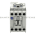 Allen Bradley 100-C16KD10 Contactor Product Image