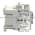 Allen Bradley 100-C16KD10 Contactor Product Image