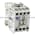 Allen Bradley 100-C16KD400 Contactor Product Image