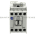 Allen Bradley 100-C16KD400 Contactor Product Image