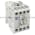 Allen Bradley 100-C16KF01 Contactor Product Image