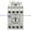 Allen Bradley 100-C16KF01 Contactor Product Image