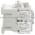 Allen Bradley 100-C16KF01 Contactor Product Image