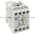 Allen Bradley 100-C16KF10 Contactor Product Image