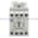 Allen Bradley 100-C16KF10 Contactor Product Image