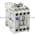 Allen Bradley 100-C16KG400 Contactor Product Image