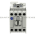 Allen Bradley 100-C16KG400 Contactor Product Image