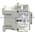 Allen Bradley 100-C16KG400 Contactor Product Image