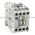 Allen Bradley 100-C16KJ01 Contactor Product Image