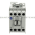 Allen Bradley 100-C16KJ01 Contactor Product Image