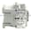 Allen Bradley 100-C16KJ01 Contactor Product Image