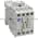 Allen Bradley 100-C16KJ10 Contactor Product Image