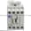 Allen Bradley 100-C16KJ10 Contactor Product Image