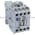 Allen Bradley 100-C16KL10 Contactor Product Image