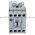 Allen Bradley 100-C16KL10 Contactor Product Image